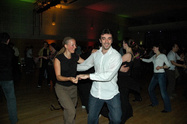 min 2006 02 03 diabolo 063